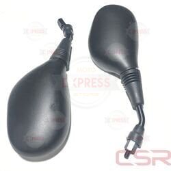 Moto Express AYNA CUP-100 TK 8mm