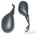 Moto Express AYNA CUP-100 TK 8mm