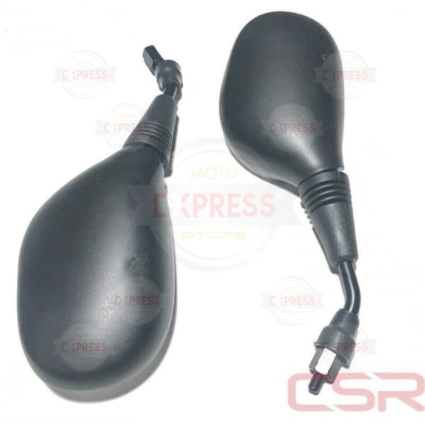 Moto Express AYNA CUP-100 TK 8mm