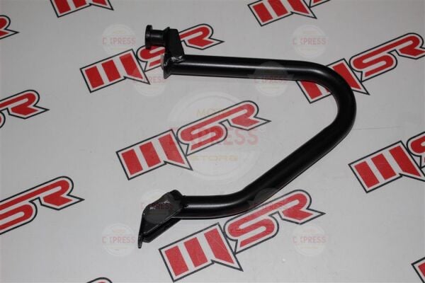 Bajaj Domınar 400 Koruma Demiri Sağ E4 A Jf231217