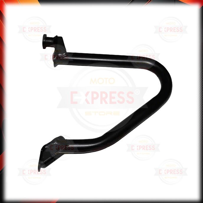 Bajaj Dominar 400 2017-2019 Sağ Koruma Demiri A