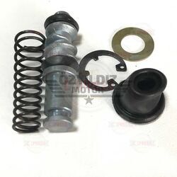 Moto Express HİDROLİK TAMİR TAKIMI RX 115