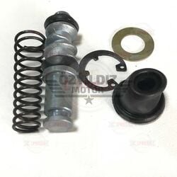 Moto Express HİDROLİK TAMİR TAKIMI RX 115