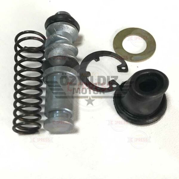 Moto Express HİDROLİK TAMİR TAKIMI RX 115