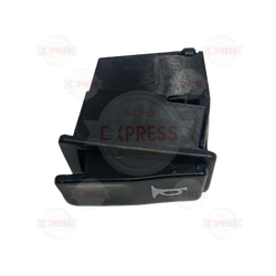 Moto Express KORNA DÜĞMESİ ACTIVA S