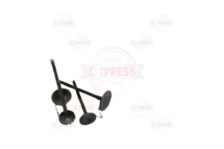 Honda Cbr 250 Subap 4 Lü Tk Wuyang