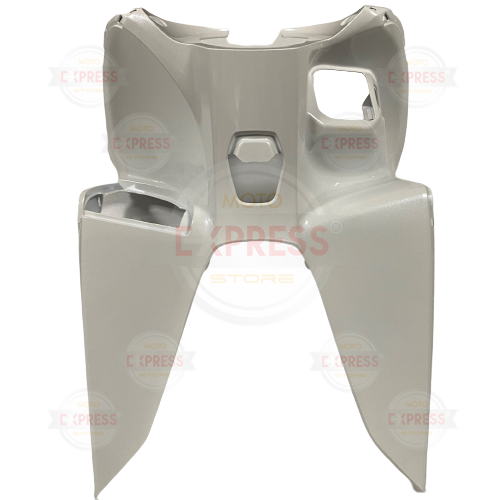 Moto Express İÇ KUTU DIO A BEYAZ