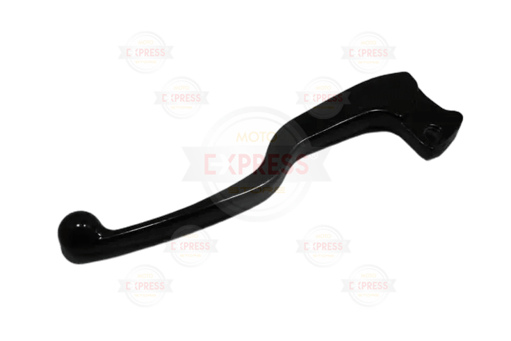 Pulsar Ns 200 Debriyaj Kolu A