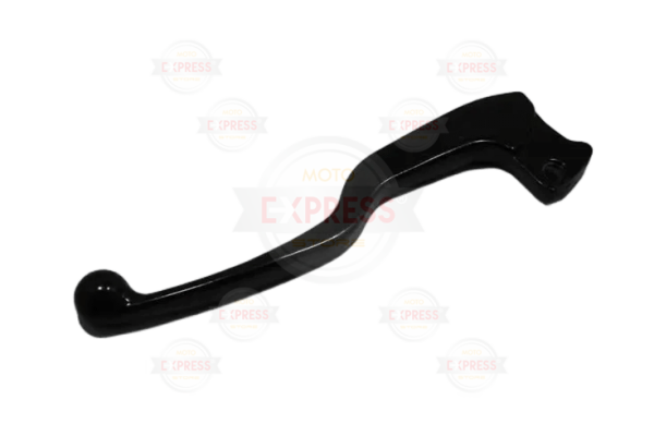 Pulsar Ns 200 Debriyaj Kolu A