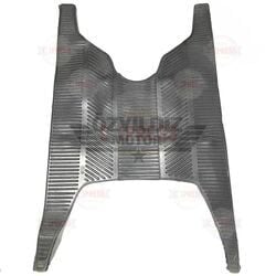 Moto Express PASPAS KİNETİC