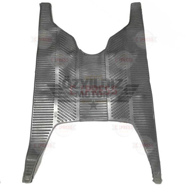 Moto Express PASPAS KİNETİC