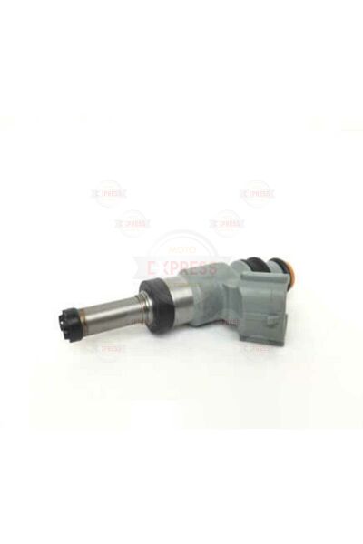 Yamaha YZF R25 MT25 Enjektör Enjeksiyon A 1WD-E3761-00