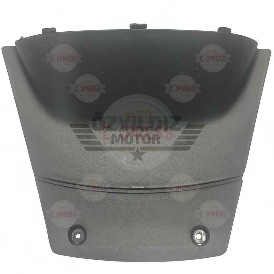 Moto Express AKÜ KAPAĞI BWS100 TW