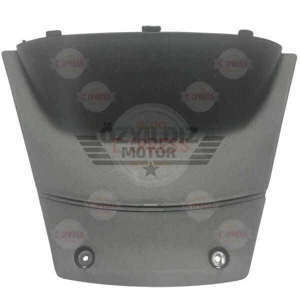 Moto Express AKÜ KAPAĞI BWS100 TW