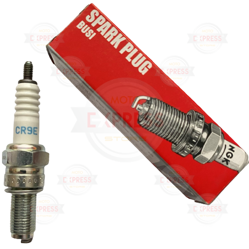 Motosiklet Bujisi Cr9E A
