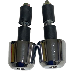 Moto Express GİDON TAPASI CBF150 TK
