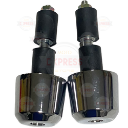Moto Express GİDON TAPASI CBF150 TK