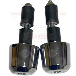 Moto Express GİDON TAPASI CBF150 TK