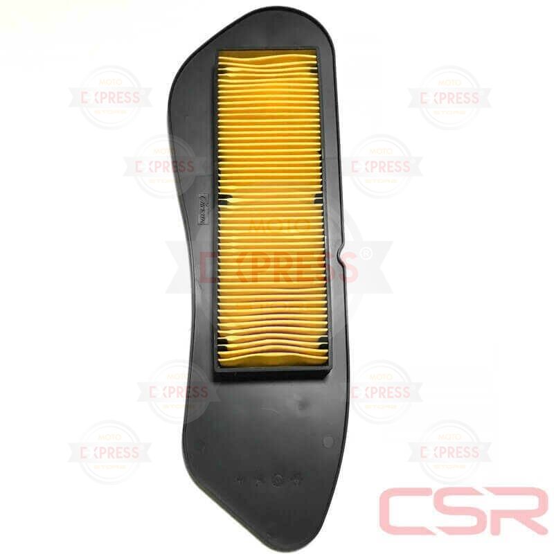 Moto Express HAVA FİLTRESİ XMAX