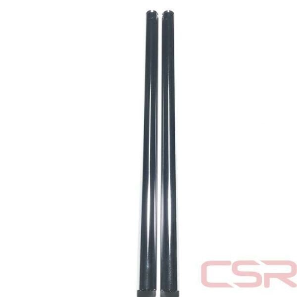 Moto Express İÇ TÜP RX115 TW