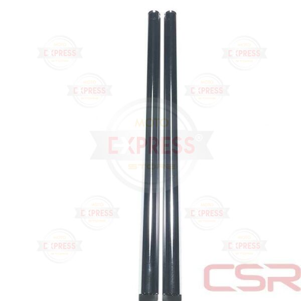 Moto Express İÇ TÜP RX115 TW