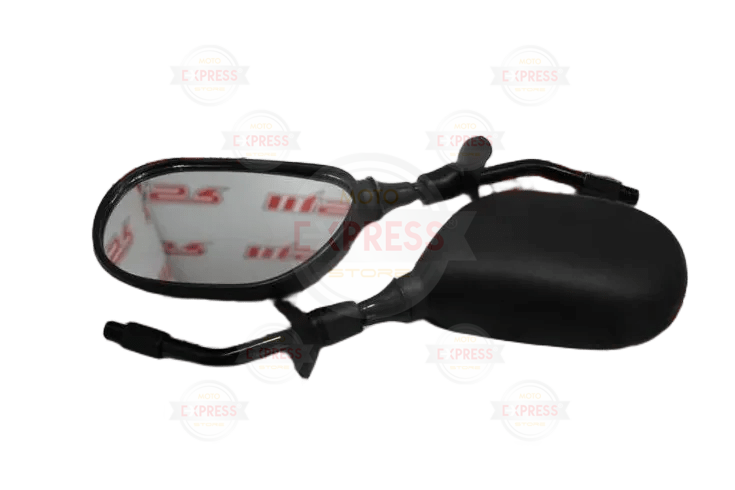 Crypton Jianshe Ayna Tk