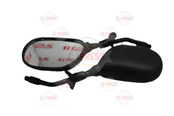 Crypton Jianshe Ayna Tk