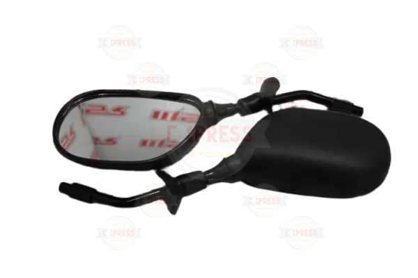 Crypton Jianshe Ayna Tk