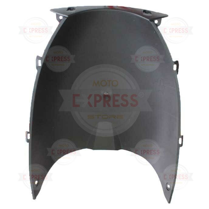 Honda Dio 110 Ön Alt İç Çamurluk Parça Grenaj Dp1