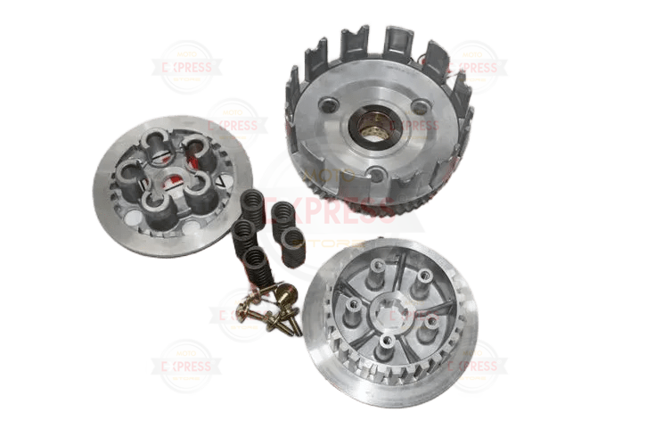 Hyosung Gt 250 Debriyaj Tası Tk