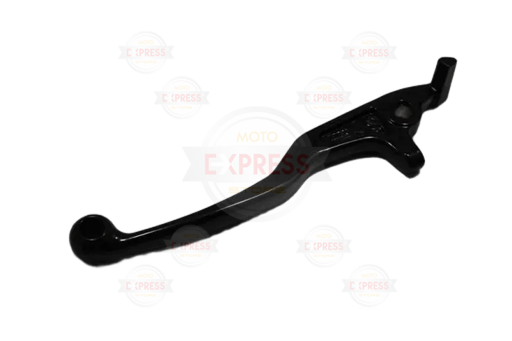 Pulsar Ns 200 Ön Fren Kolu A