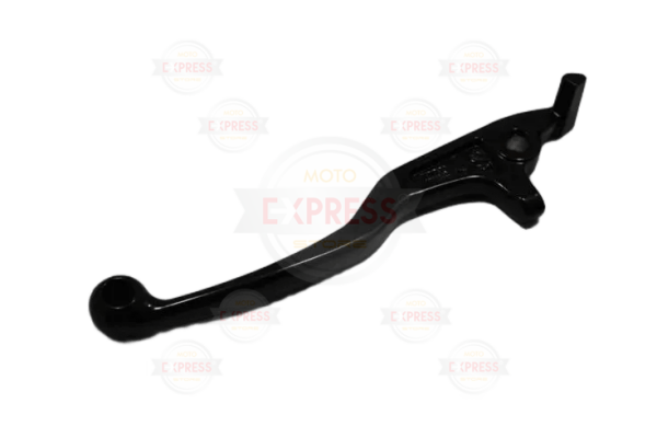 Pulsar Ns 200 Ön Fren Kolu A