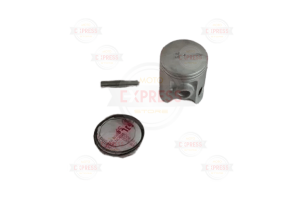 Rx 115 Cc Piston Kit(0.25)