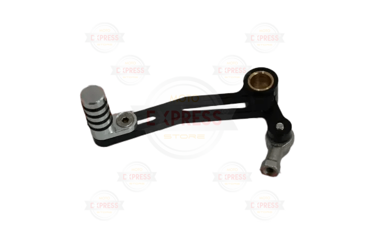 Yamaha Mt-25 Ayarlanabilir Vites Kolu