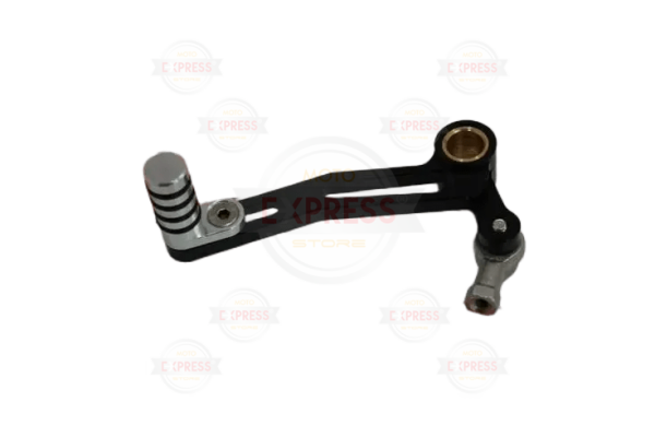 Yamaha Mt-25 Ayarlanabilir Vites Kolu