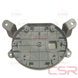 Moto Express SAAT KABI NMAX A