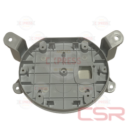 Moto Express SAAT KABI NMAX A