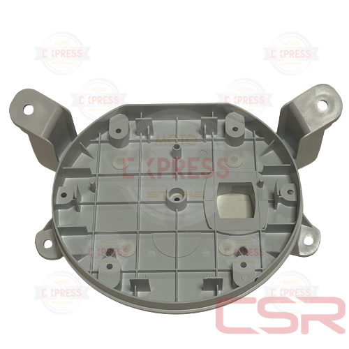 Moto Express SAAT KABI NMAX A