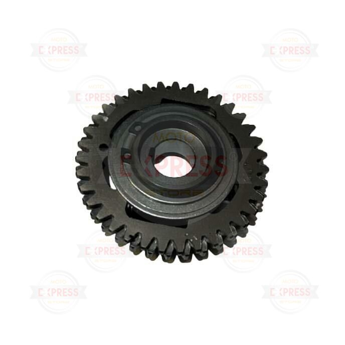 Honda CBR250R 2014-2019 Balansör Dişlisi A
