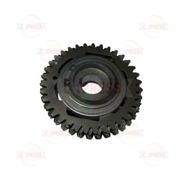 Honda CBR250R 2014-2019 Balansör Dişlisi A