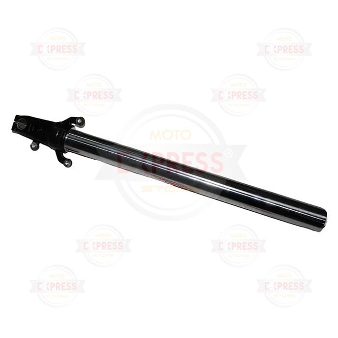 Bajaj Dominar 400 Ug-D400 E5 Amortisör Ön Sağ A