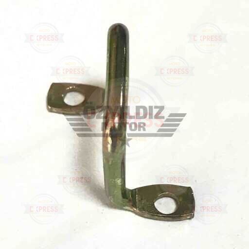 Moto Express ÇUBUK SELE KİLİDİ ACTİVA