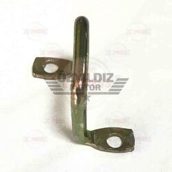 Moto Express ÇUBUK SELE KİLİDİ ACTİVA