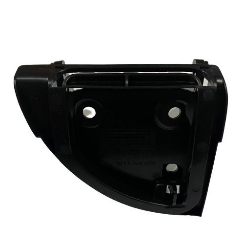 Moto Express İÇ KUTU İSKELETİ DIO A