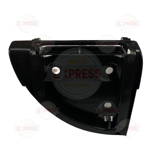 Moto Express İÇ KUTU İSKELETİ DIO A