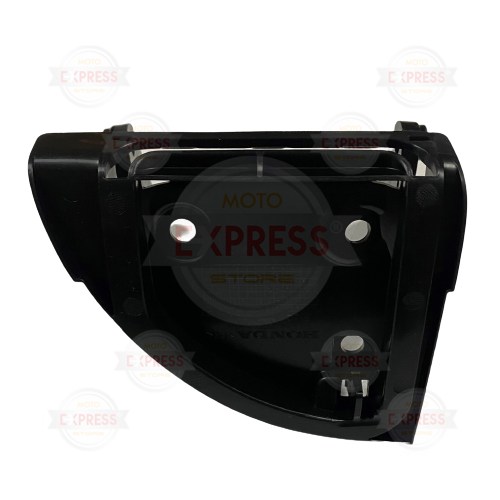 Moto Express İÇ KUTU İSKELETİ DIO A