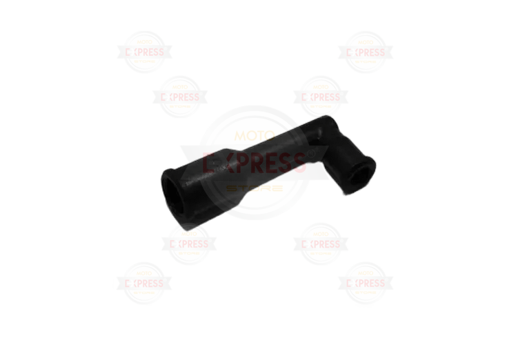 Pulsar Ns 200 Buji Piposu A