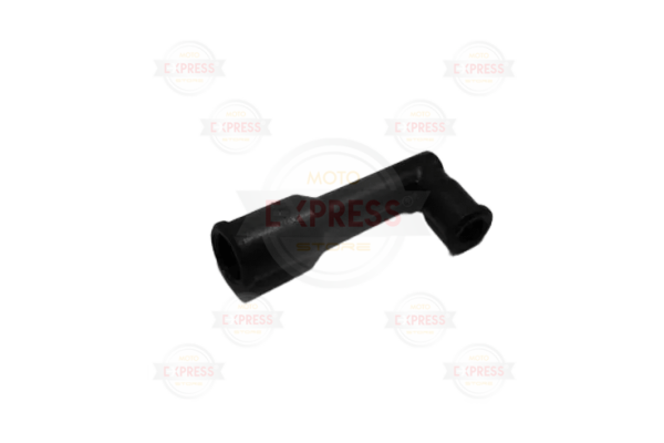 Pulsar Ns 200 Buji Piposu A