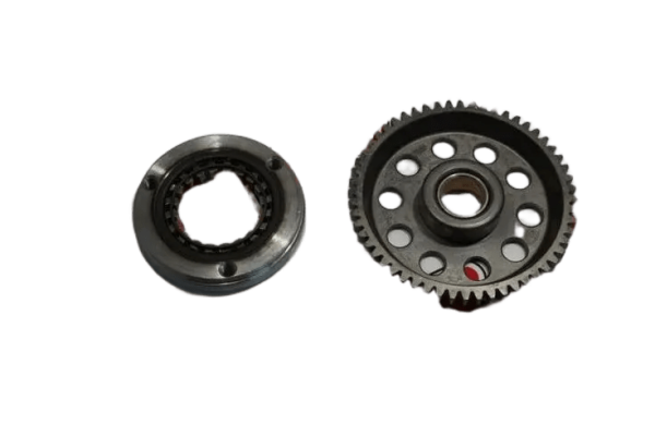 STR 250-YUKİ İZCİ  MARŞ KAVRAMA