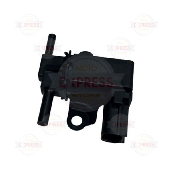 Honda Dio110 Pcx125 2021-2023 Tahliye Kontrol Valfi A